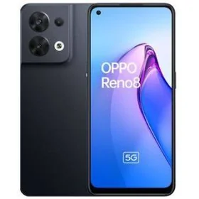 oppo reno8 5g