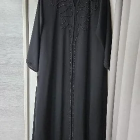 abaya