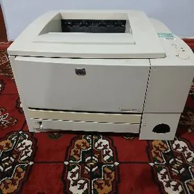 Printr