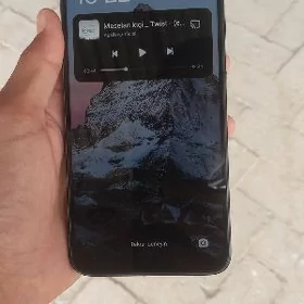 redmi 15