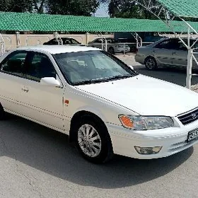Toyota Camry 2001