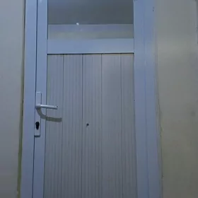 gapy içki