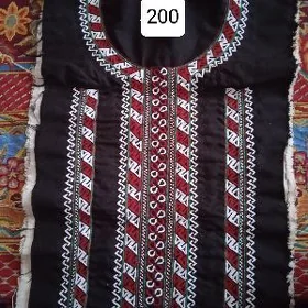 yaka