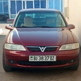 Opel Vectra 1999