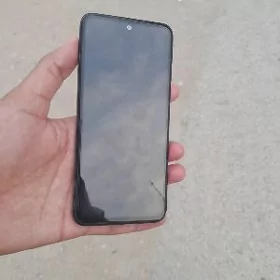 Redmi not 11 6.128