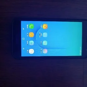 Samsung galaxy j2core