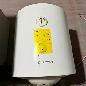 Водонагреватель 50L