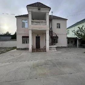 Сатлык жай