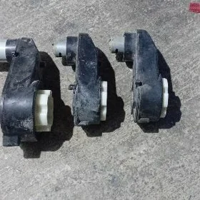 redukdor zapças