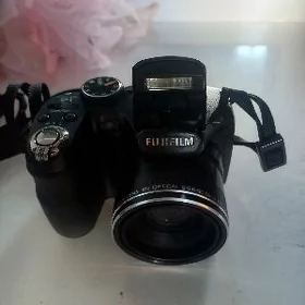 fotoaparat