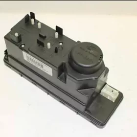 howa matorcik w 210 mersedes
