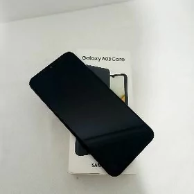 Galaxy A03 Core