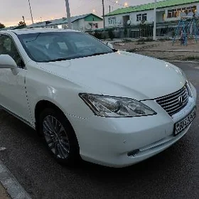 Lexus ES 350 2007