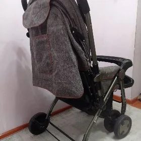 Kalyaska