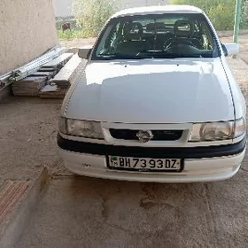 Opel Vectra 1995