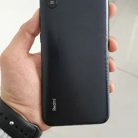 redmi 9a