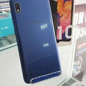 samsung a10 32