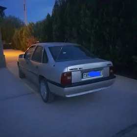 Opel Vectra 1992