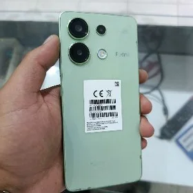 Redmi Note 13