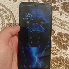 redmi  7