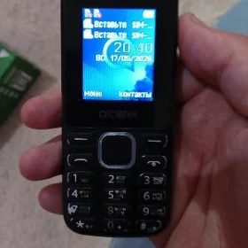 PRASTOY ALCATEL