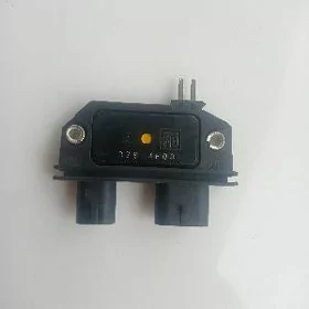 Daewoo sakalat 1.6
