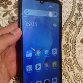 redmi 13 c 8/256