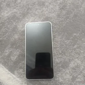 samsung s24