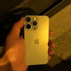 iphone 15pro 256