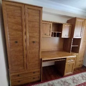 mebel skaf