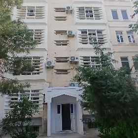 Gaudan W Arkaçka 3+1kom Гаудан
