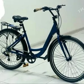 welik 27.5