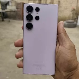 S23ultra
