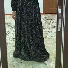 Gülli pommah