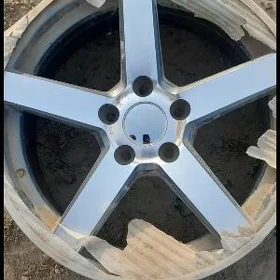disks
