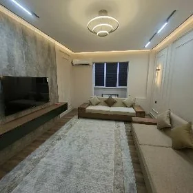 Kim Rayon 2 kom. 2 etaj 64m²