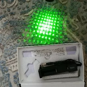 lazer