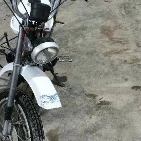 Fekon FK150-8G 2015