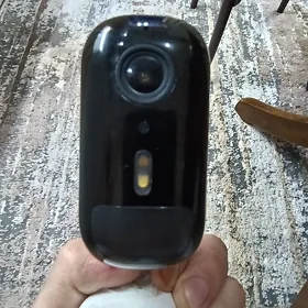 kamera wifi tiandy