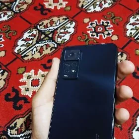 Redmi not 11pro