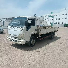 Forland H3 2014