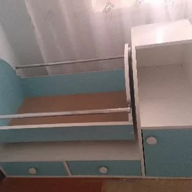 çaga sallançak