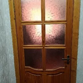 гапы