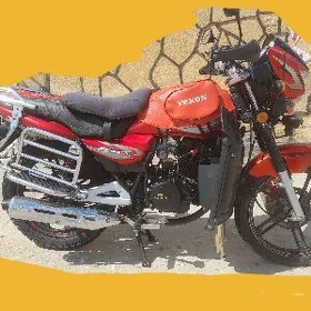 Fekon FK200-14G 2025