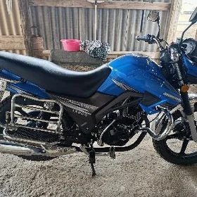 Fekon FK150-8G 2025