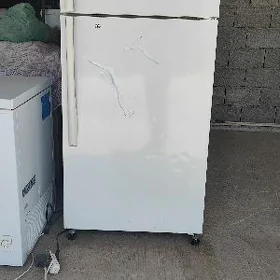 Vestel uly haladilnik
