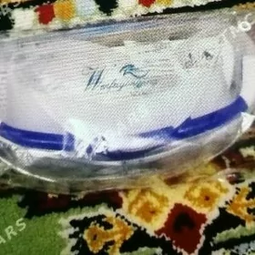 Suw açki
