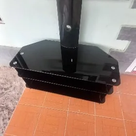 Pasdawka
