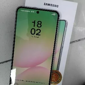 rabociy telefon alyas