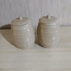 бочонки
